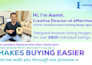 design amazon listing images, infographics that convert